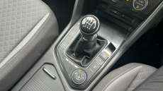 Volkswagen Tiguan 2.0 TDi 150 4Motion SE Nav 5dr Diesel Estate